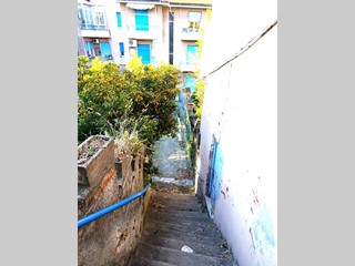 Quadrilocale in Vendita a Savona, 185'000&euro;, 100 m²