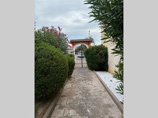 Trilocale in Vendita a Capoterra, zona Residenza del sole, 155'000&euro;, 72 m²