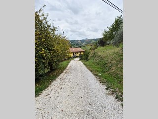 Villetta a schiera in Vendita a Bisenti, 188'000&euro;, 250 m²