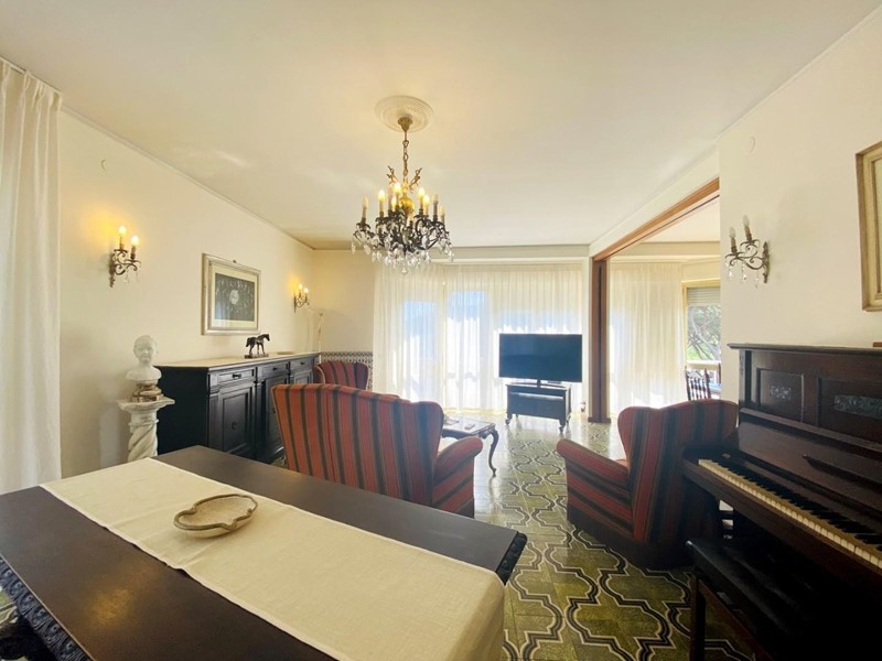 Appartamento in Affitto a Forte dei Marmi, 12'500&euro;, 180 m²