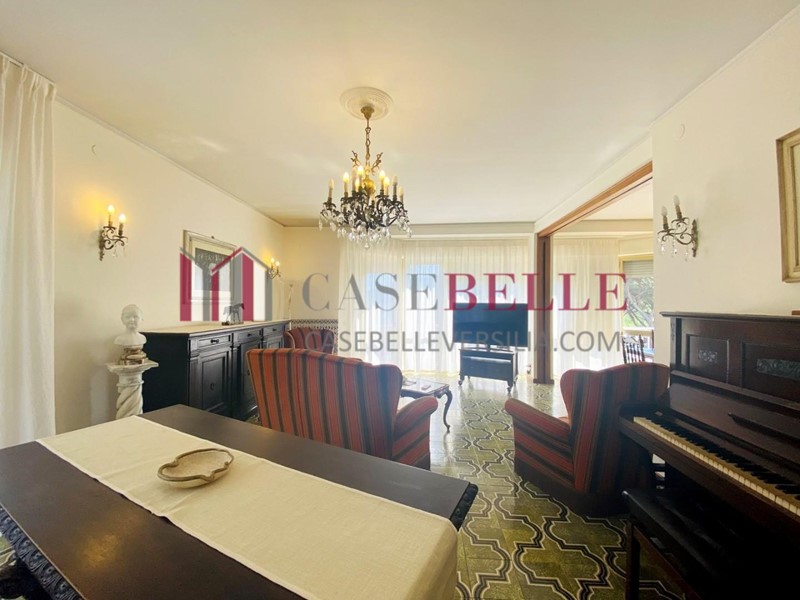 Appartamento in Affitto a Forte dei Marmi, 12'500&euro;, 180 m²