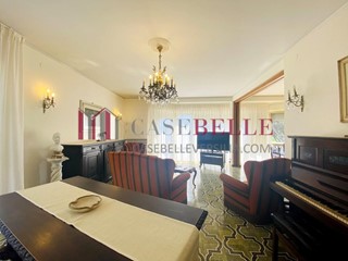 Appartamento in Affitto a Forte dei Marmi, 12'500&euro;, 180 m²