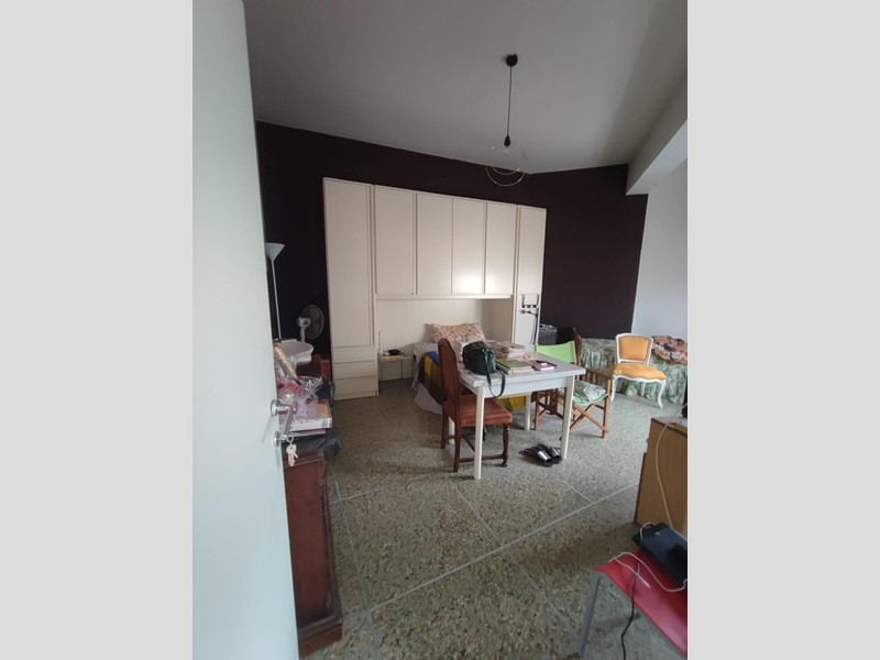 Quadrilocale in Vendita a Grosseto, 125'000&euro;, 99 m²