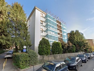 Quadrilocale in Vendita a Monza, 208'406&euro;, 112 m², con Box