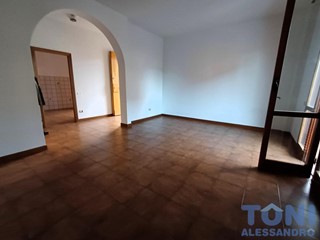 Appartamento in Vendita a Empoli, 370'000&euro;, 140 m², con Box