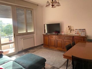 Quadrilocale in Vendita a Lucca, zona San Marco, 225'000&euro;, 85 m²