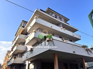 Trilocale in Vendita a Martinsicuro, 80'000&euro;, 60 m²