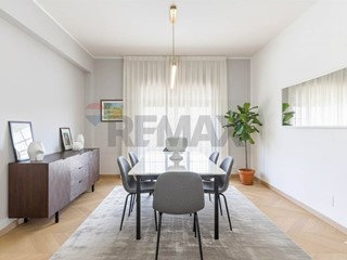 Appartamento in Vendita a Pedara, 130'000&euro;, 117 m²