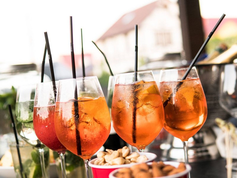 Attività commerciale in Vendita a Verona, 140'000&euro;, 110 m²