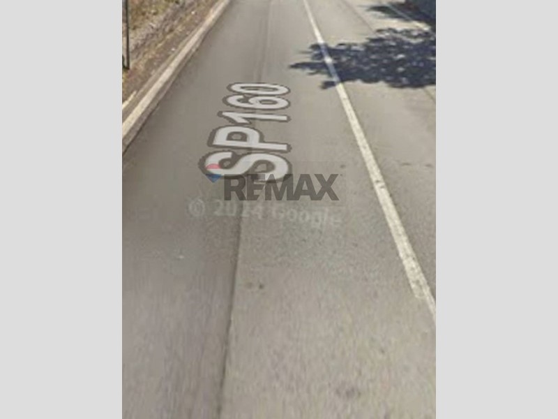 Terreno agricolo in Vendita a Belpasso, 15'000&euro;, 2500 m²