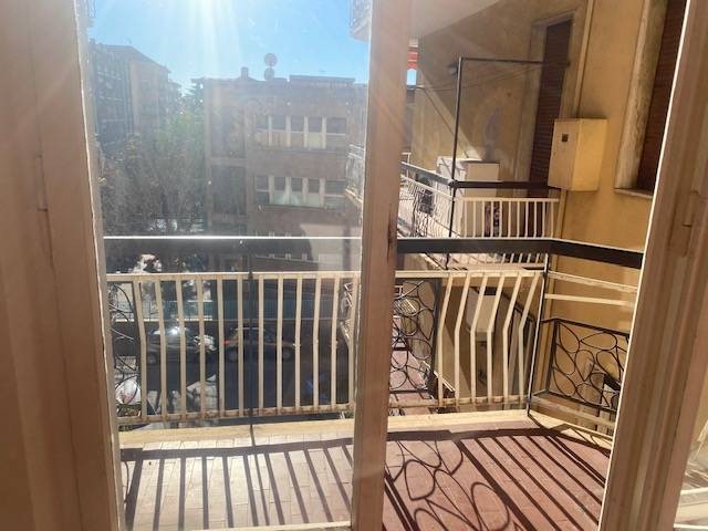 Bilocale in Vendita a Ventimiglia, 117'000&euro;, 45 m²