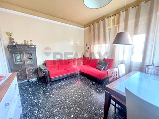 Quadrilocale in Vendita a San Giovanni Valdarno, 119'000&euro;, 137 m²