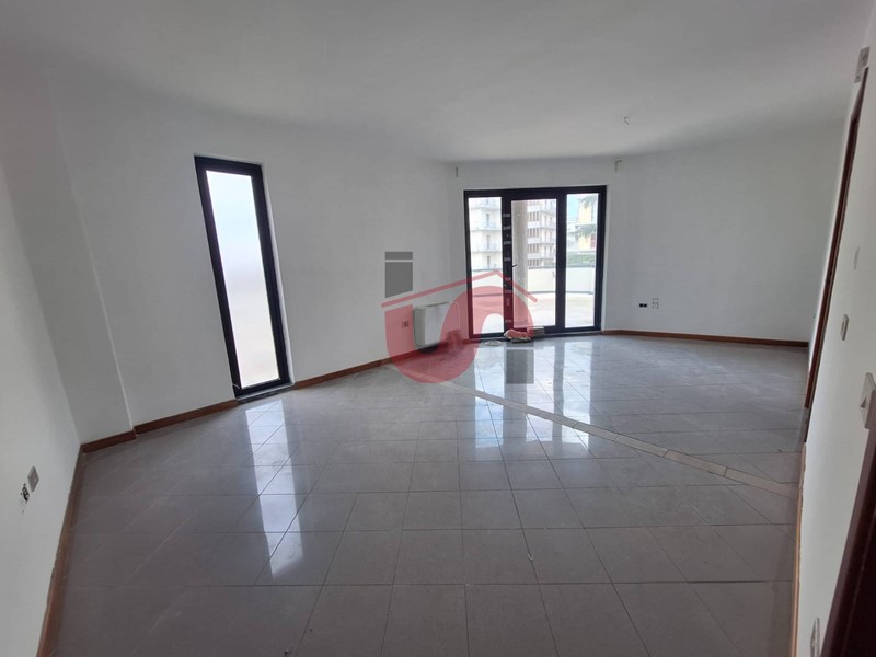 Bilocale in Affitto a Benevento, 490&euro;, 80 m²