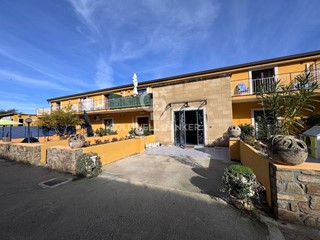 Trilocale in Vendita a Castellabate, 220'000&euro;, 63 m²