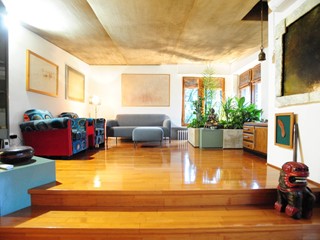 Appartamento in Vendita a Torino, 349'000&euro;, 170 m²