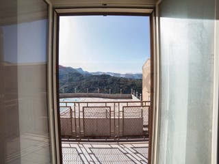 Quadrilocale in Vendita a San Marco d'Alunzio, 110'000&euro;, 132 m²