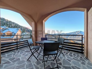 Trilocale in Vendita a Artogne, 135'000&euro;, 95 m²