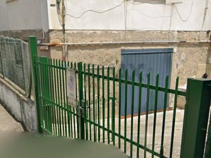 Immobile commerciale in Affitto a Minturno, 150&euro;, 20 m²