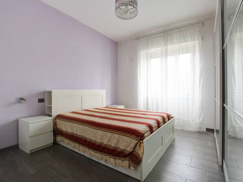 Stanza in Affitto a Roma, 600&euro;, 72 m²