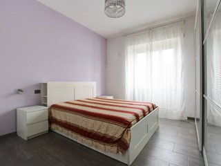 Stanza in Affitto a Roma, 600&euro;, 72 m²