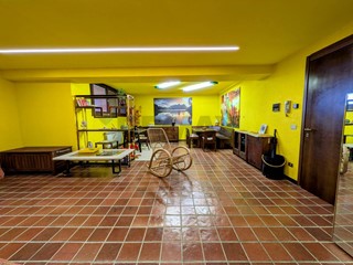 Monolocale in Vendita a Artogne, 39'000&euro;, 60 m²