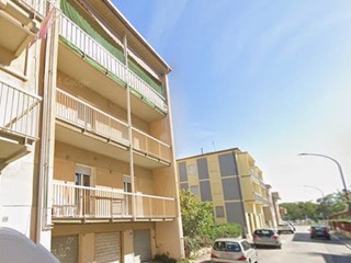 Appartamento in Vendita a Grosseto, 133'500&euro;, 100 m²