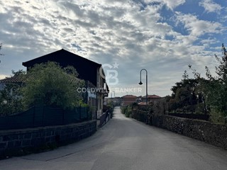 Trilocale in Vendita a Acireale, 103'000&euro;, 67 m²