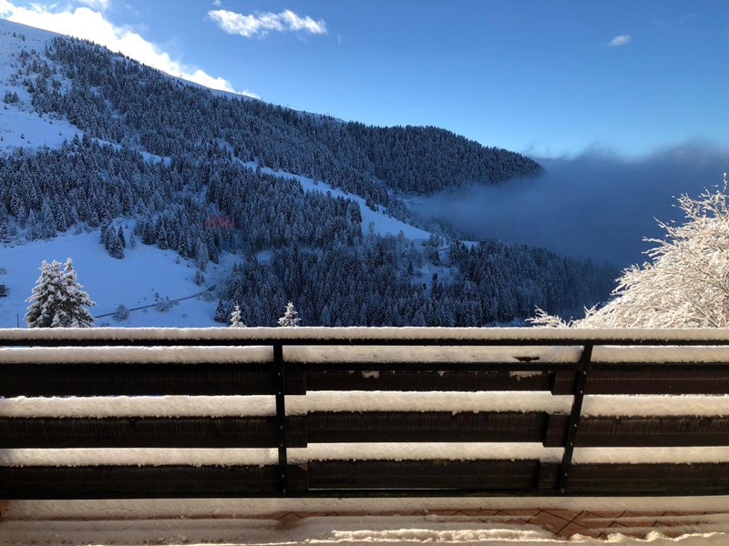 Bilocale in Vendita a Angolo Terme, 98'000&euro;, 44 m²