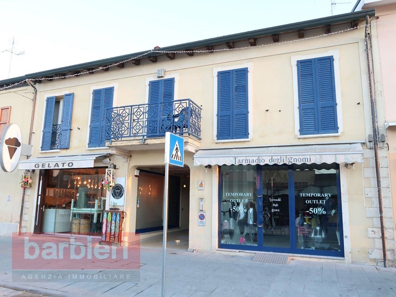 Trilocale in Affitto a Cervia, 1'500&euro;, 80 m²
