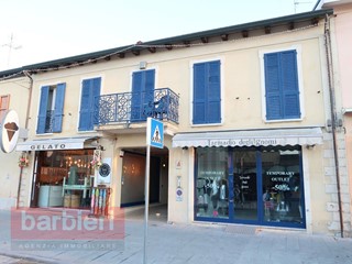 Trilocale in Affitto a Cervia, 1'500&euro;, 80 m²