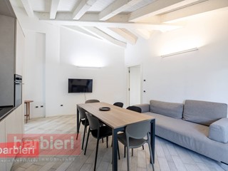 Trilocale in Affitto a Cervia, 1'500&euro;, 80 m²