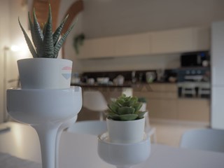 Quadrilocale in Vendita a Campi Bisenzio, 269'470&euro;, 90 m²