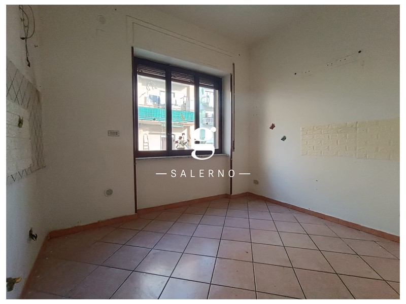 Trilocale in Vendita a Salerno, 285'000&euro;, 108 m²