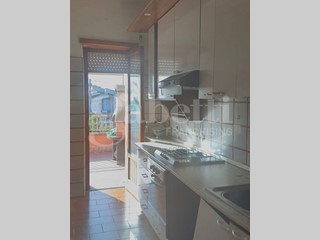 Quadrilocale in Vendita a Nettuno, 115'000&euro;, 80 m², con Box