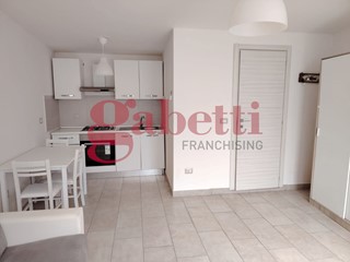 Appartamento in Affitto a Venafro, 280&euro;, 25 m²