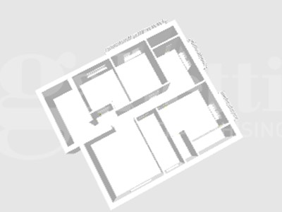 Quadrilocale in Vendita a Venafro, 110'000&euro;, 114 m²