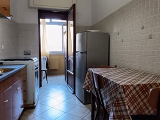 Trilocale in Affitto a Nettuno, 500&euro;, 62 m², arredato