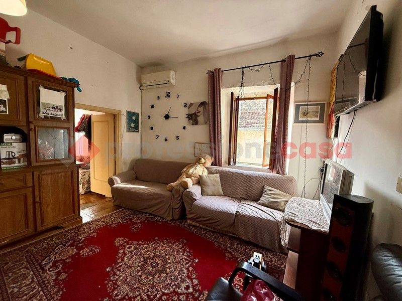 Bilocale in Vendita a Itri, 50'000&euro;, 50 m²