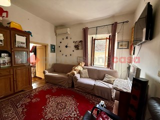 Bilocale in Vendita a Itri, 50'000&euro;, 50 m²