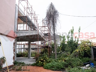 Terreno edificabile in Vendita a Milazzo, 350'000&euro;, 700 m²