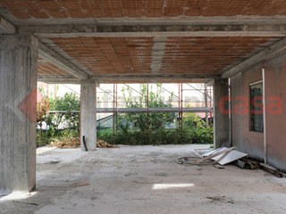 Terreno edificabile in Vendita a Milazzo, 350'000&euro;, 700 m²