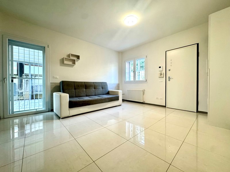 Quadrilocale in Vendita a Bologna, 395'000&euro;, 106 m²