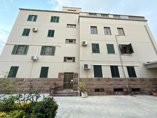 Bilocale in Vendita a Carbonia, 85'000&euro;, 81 m²