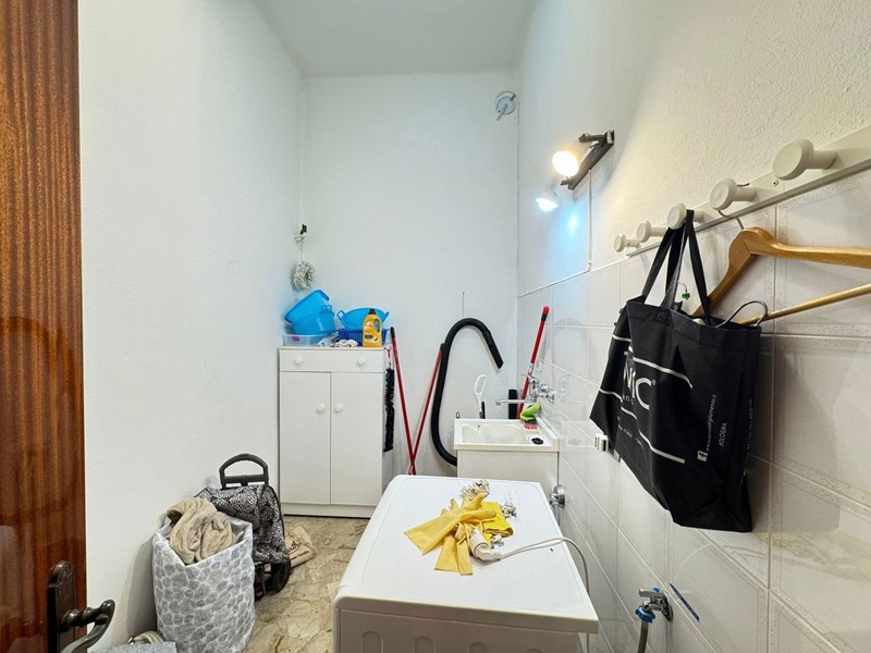 Casa Indipendente in Vendita a Bologna, 640'000&euro;, 300 m²