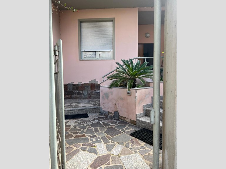 Trilocale in Affitto a Oristano, 650&euro;, 70 m²