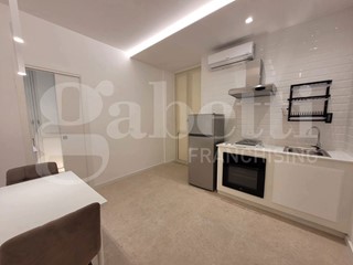 Bilocale in Vendita a Siracusa, 93'000&euro;, 53 m², arredato