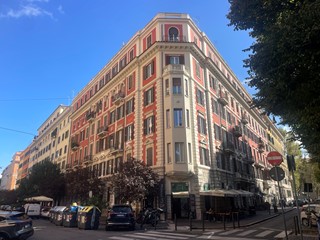 Negozio in Vendita a Roma, 109'000&euro;, 23 m²