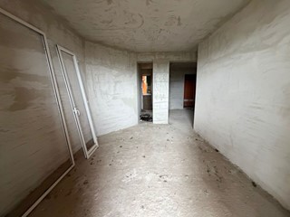 Trilocale in Vendita a Modica, zona Sacro Cuore, 125'000&euro;, 81 m²