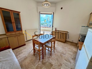 Trilocale in Affitto a Roseto degli Abruzzi, 600&euro;, 65 m²