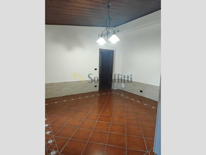Bilocale in Affitto a Aci Castello, zona Vampolieri, 550&euro;, 60 m²